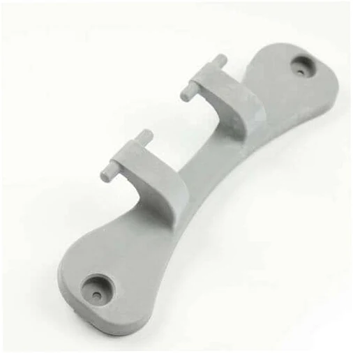 Samsung Washer Door Hinge - DC61-03203A, Replaces: DC61-02640A