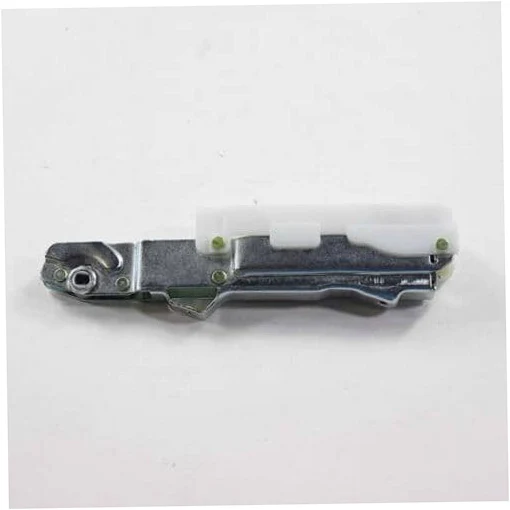 Samsung Washer Lid Hinge Assembly - DC97-16923L
