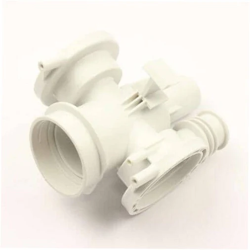 Samsung Washer Pump Case - DC61-02017F