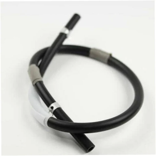 Samsung Washer Pump Hose Assembly - DC97-12985D