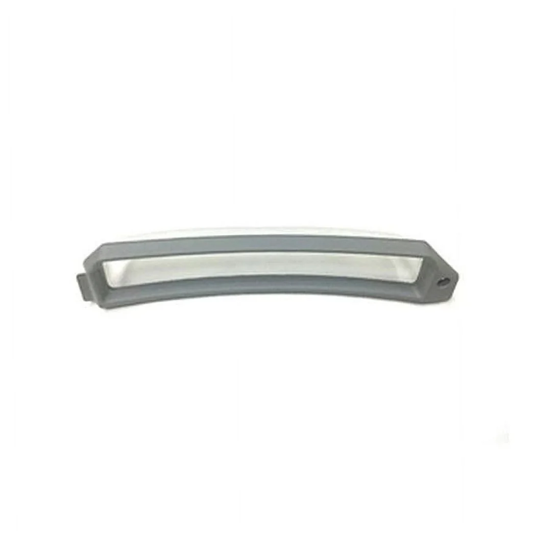 Speed Queen Dryer Lint Filter (Gray) - D503980LG, Replaces: 503980LG