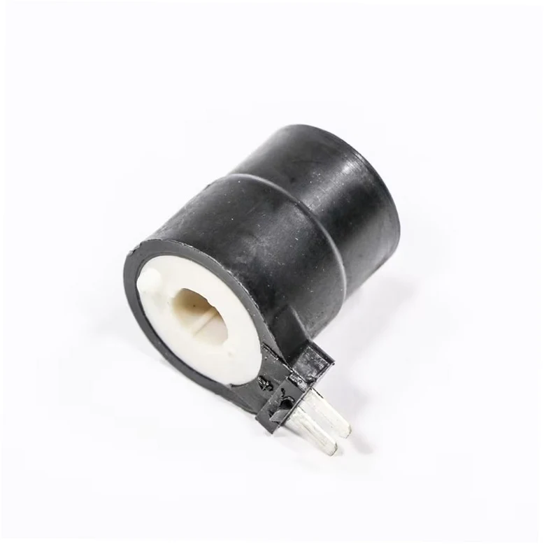 Speed Queen Dryer Secondary Coil - 58804B