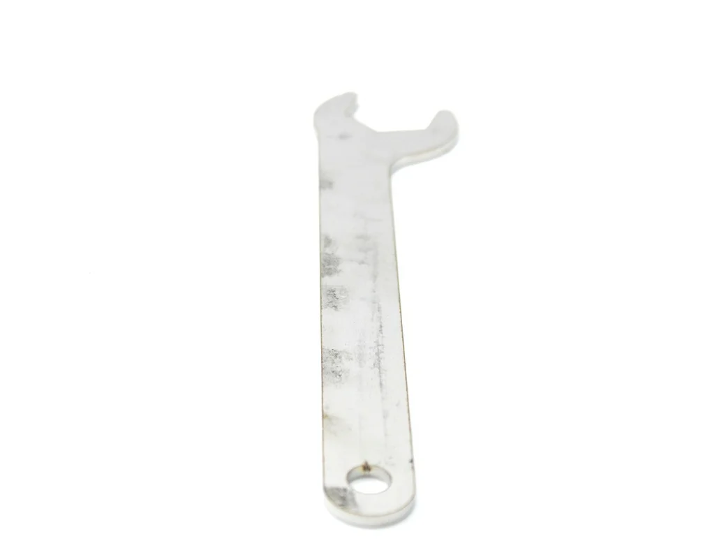 Speed Queen Washer Wrench - 392P4