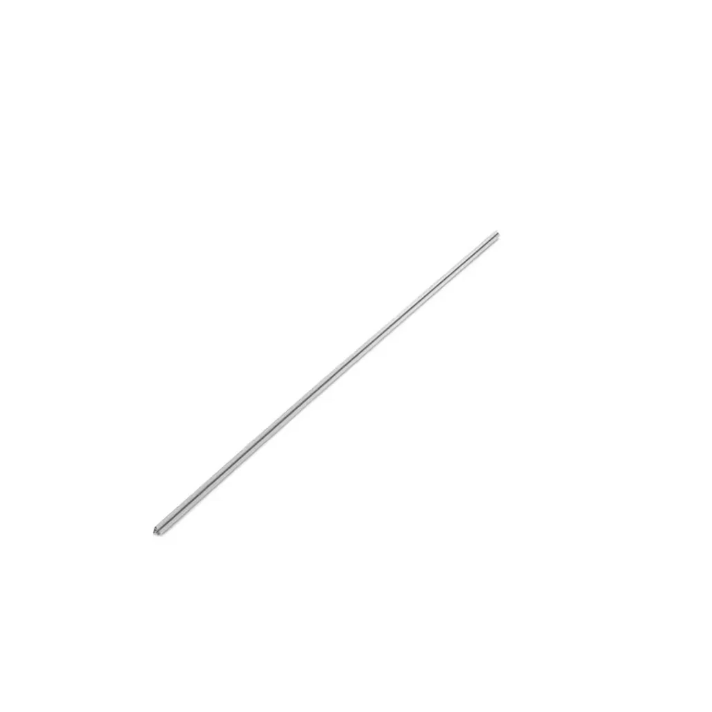 Whirlpool Dishwasher Console Door Seal - W11213719, Replaces: W10771404