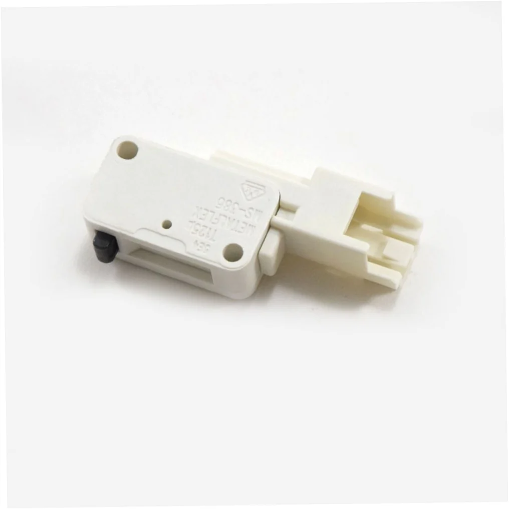 Whirlpool Dishwasher Door Switch - WPW10274880, Replaces: W10274880