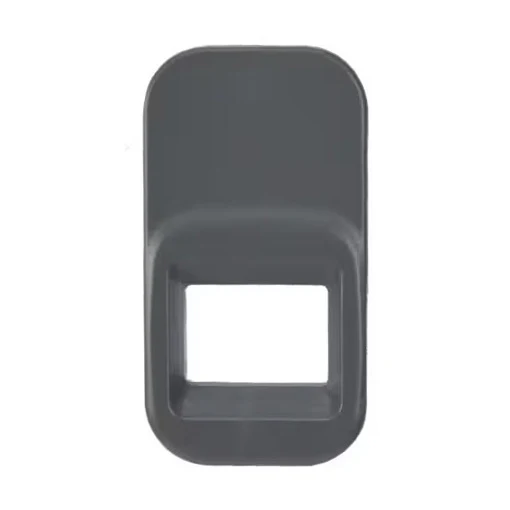 Whirlpool Dryer Bezel - W10669023