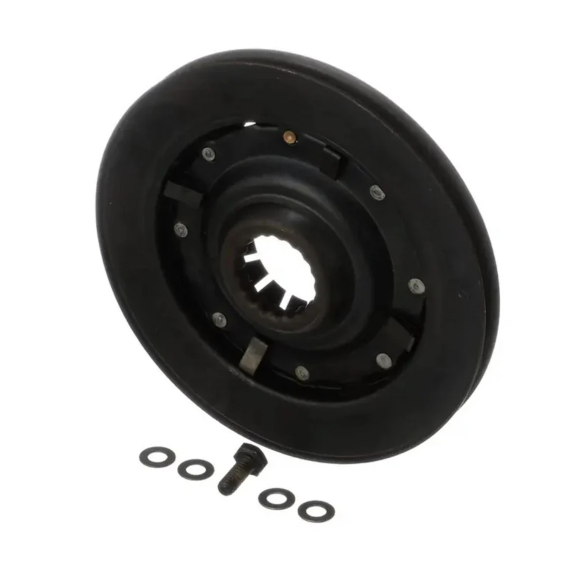 Whirlpool Dryer Brake Rotor Assembly - R9900474, Replaces: 26556