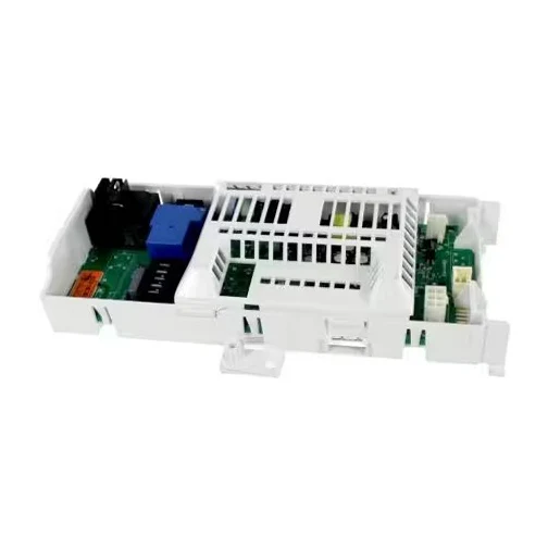 Whirlpool Dryer Control Board - W10833003, Replaces: W10793302