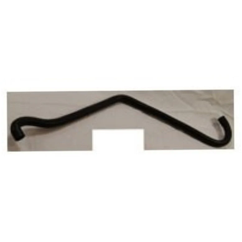 Whirlpool Dryer Inlet Hose - WP692699, Replaces: 692699