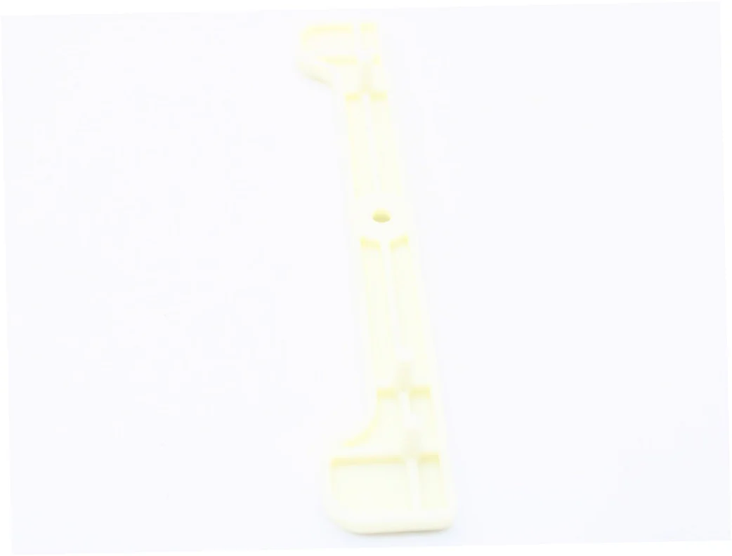 Whirlpool Microwave Spacer - W11240831, Replaces: W10618102