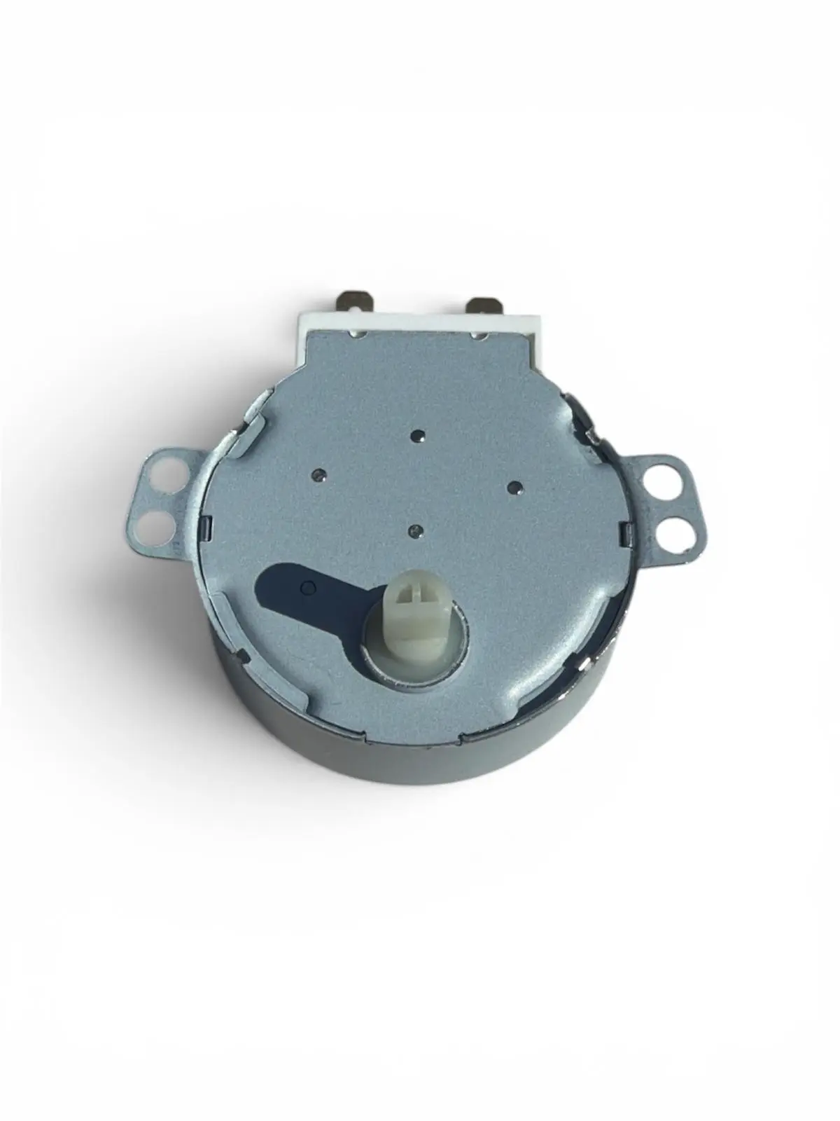 Whirlpool Microwave Turntable Motor - 5304509440, Replaces: 5304464113 - Image 5