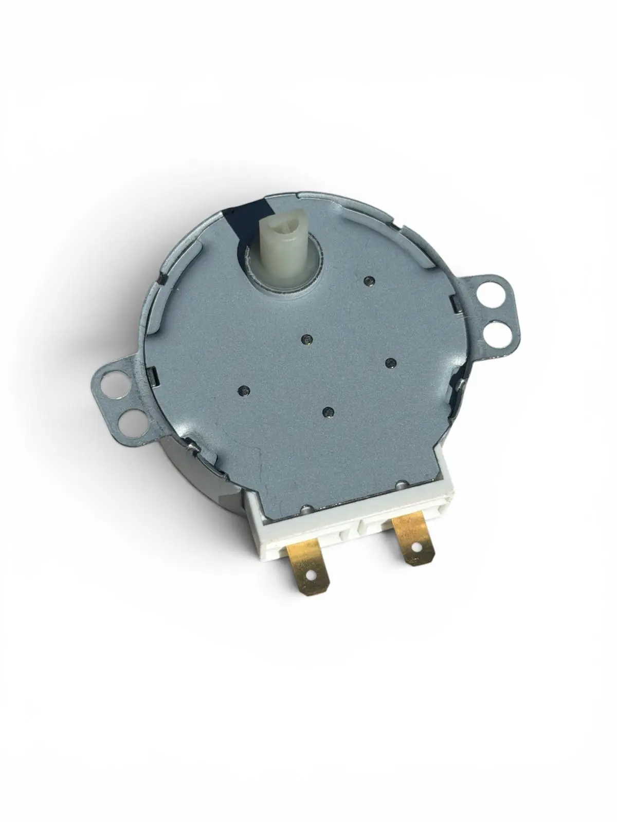 Whirlpool Microwave Turntable Motor - WB26X10176 - Image 4