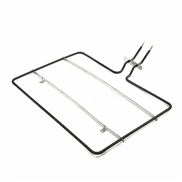 Whirlpool Range /Oven Bake Element - W10289097, Replaces: W10774342