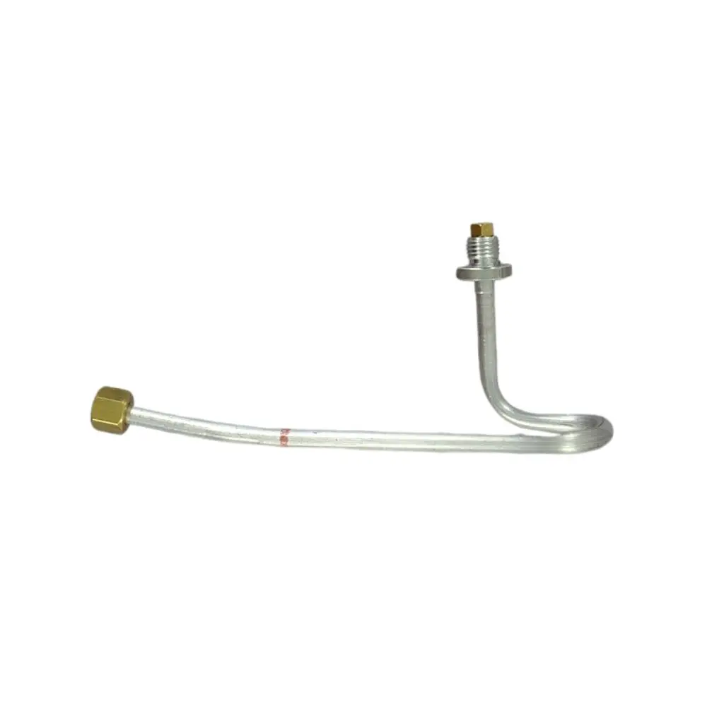 Whirlpool Range /Oven Burner Tube (Front 9.5K BTU) - WP98017582, Replaces: 98017582 - Image 2