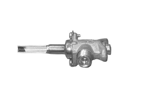 Whirlpool Range /Oven Burner Valve - W11163975, Replaces: W10566050