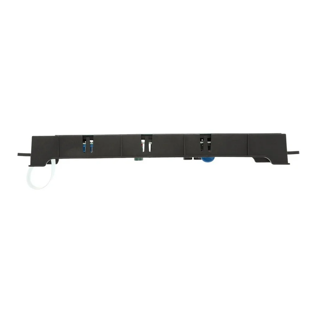 Whirlpool Range /Oven Control Board - W11528353, Replaces: W11342886