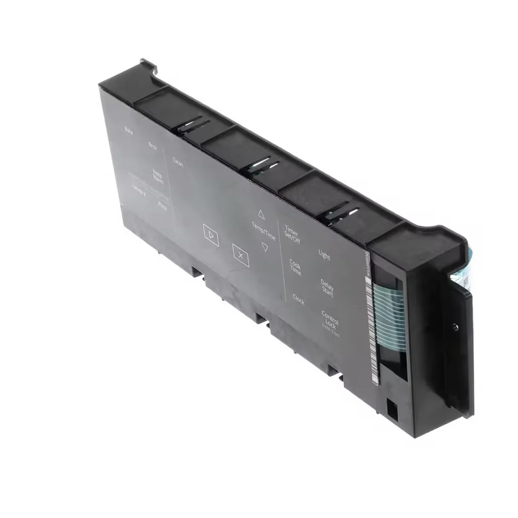 Whirlpool Range /Oven Control Board - W11567348, Replaces: W11038136