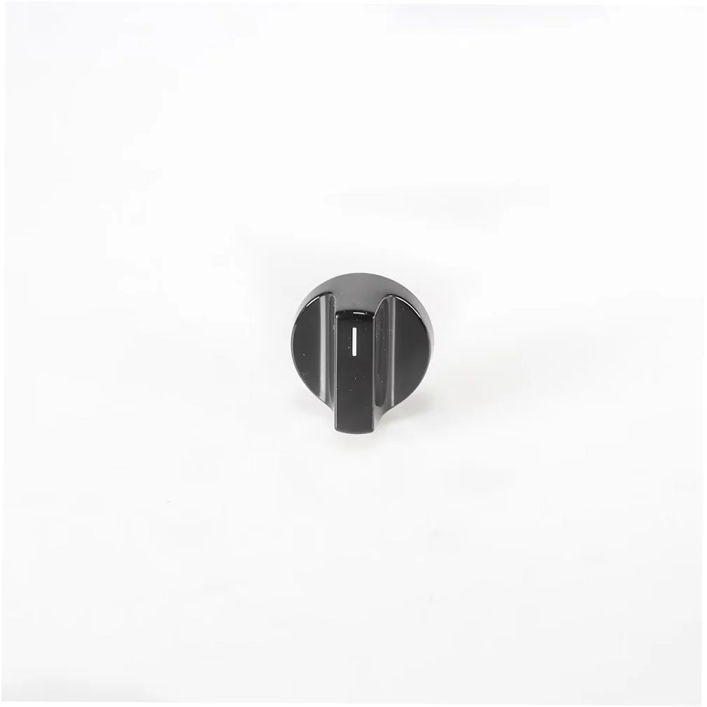 Whirlpool Range /Oven Control Knob - W11158169, Replaces: W11022718