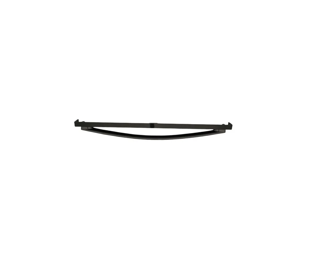Whirlpool Range /Oven Door Handle - W11553213, Replaces: W11039068