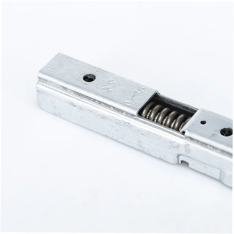 Whirlpool Range /Oven Door Hinge - W11095995, Replaces: W10535789