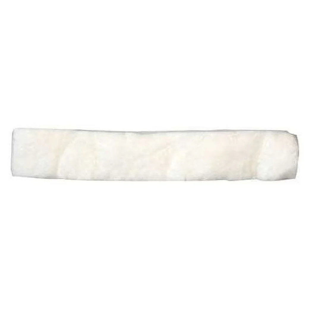 Whirlpool Range /Oven Door Insulation - WPW10278991, Replaces: 3186250