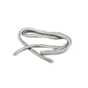 Whirlpool Range /Oven Door Seal - WP71001970, Replaces: 71001970