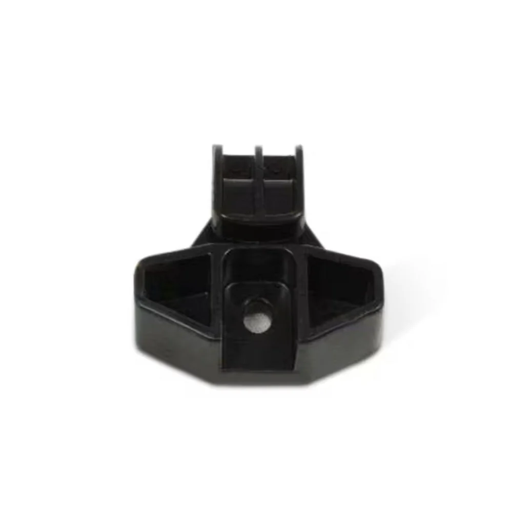 Whirlpool Range /Oven Drawer Glide - WP9759785, Replaces: 9759785