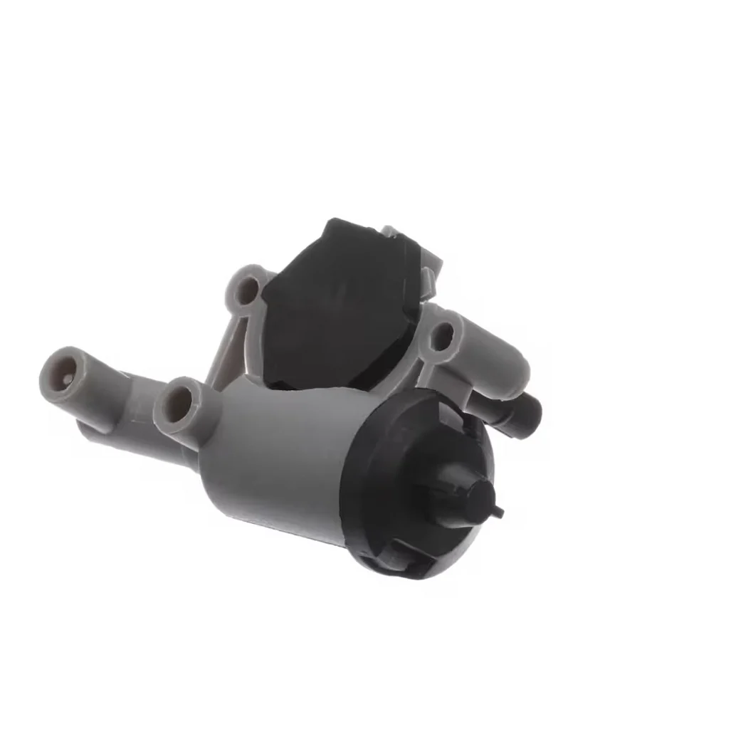 Whirlpool Range /Oven Igniter - 74002413, Replaces: 7432P085-60