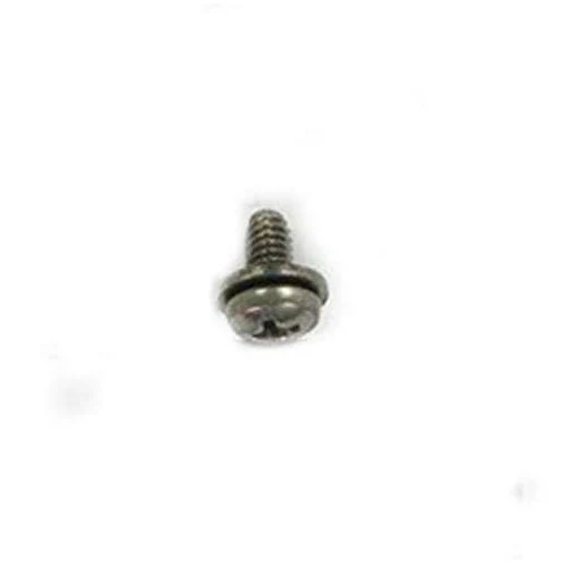Whirlpool Range /Oven Screw - WPW10254050, Replaces: W10254050