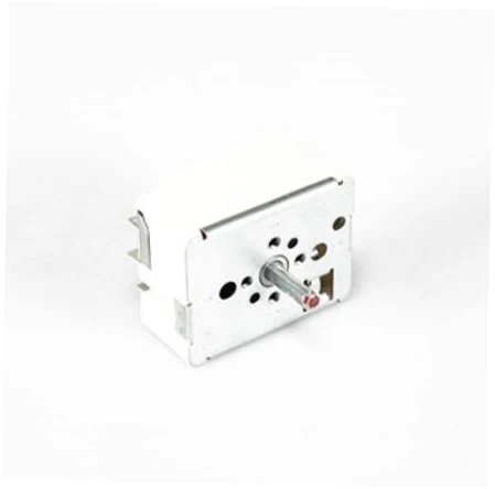 Whirlpool Range /Oven Surface Element Switch - WPW10179654, Replaces: 7403P289-60