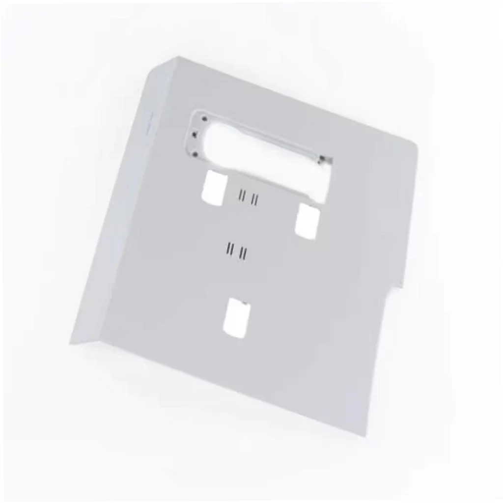 Whirlpool Refrigerator Cover - W11190820, Replaces: W10669663