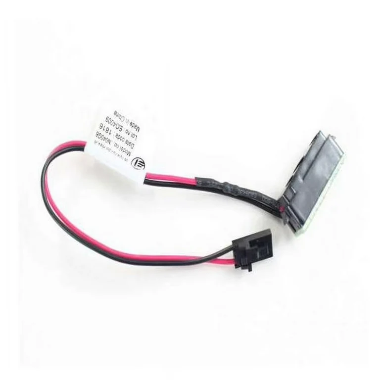 Whirlpool Refrigerator Dispenser Light - W11290115, Replaces: W10238083