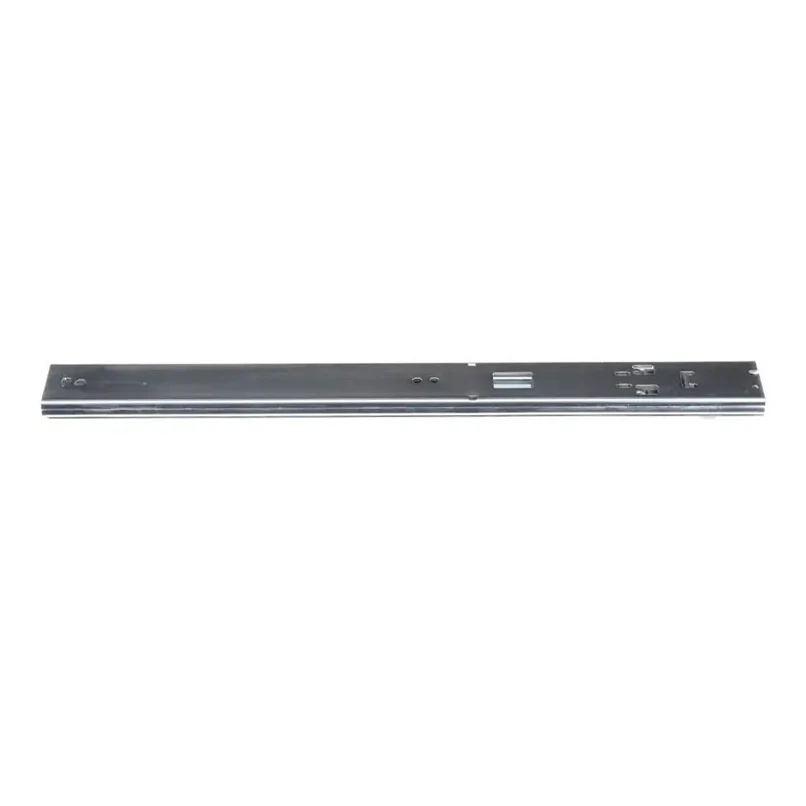 Whirlpool Refrigerator Drawer Slide - W11265130, Replaces: W10120018