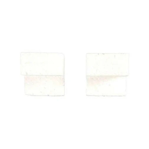 Whirlpool Refrigerator Foam Insert Kit - 4388450, Replaces: 2172599