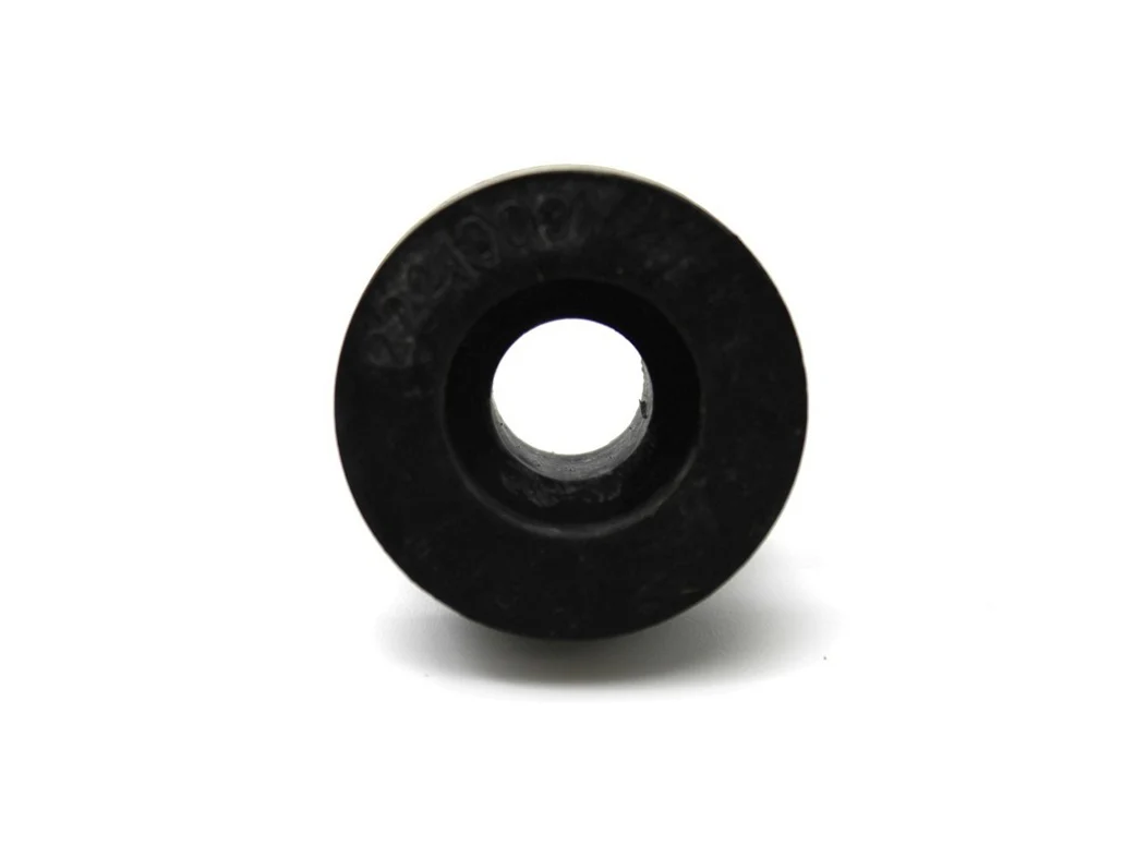 Whirlpool Refrigerator Grommet - WP4387558, Replaces: 4387558