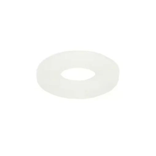 Whirlpool Refrigerator Washer - W10851331, Replaces: 4356801