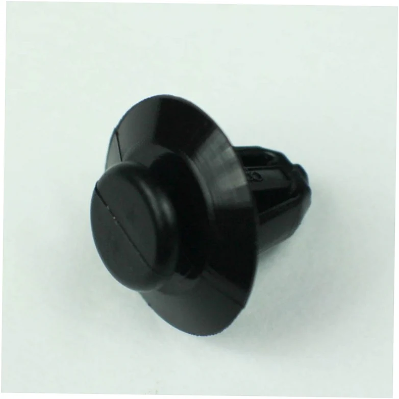 Whirlpool Washer Clip Fastener - WP8183210, Replaces: 8183210