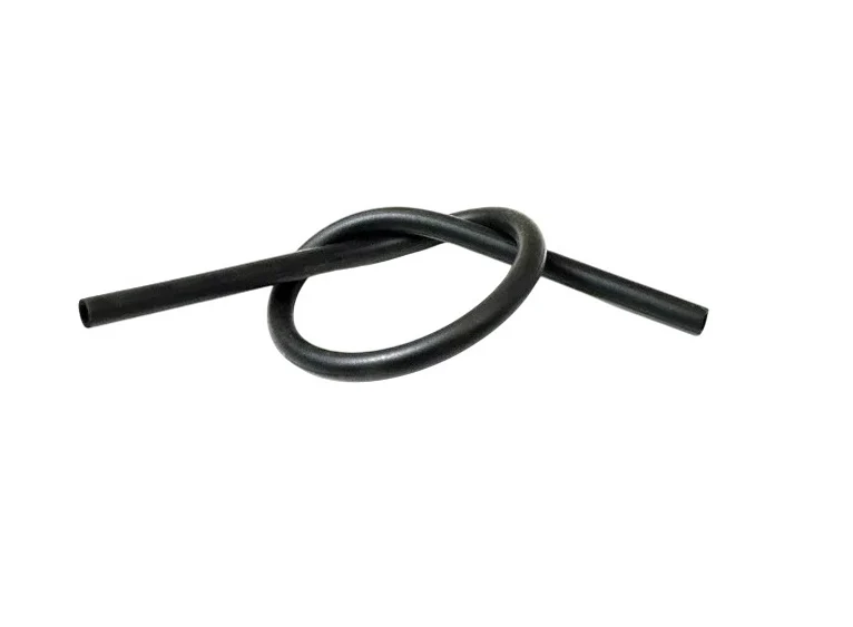 Whirlpool Washer Pressure Switch Hose - W10193048